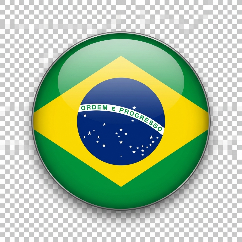 Brasil
